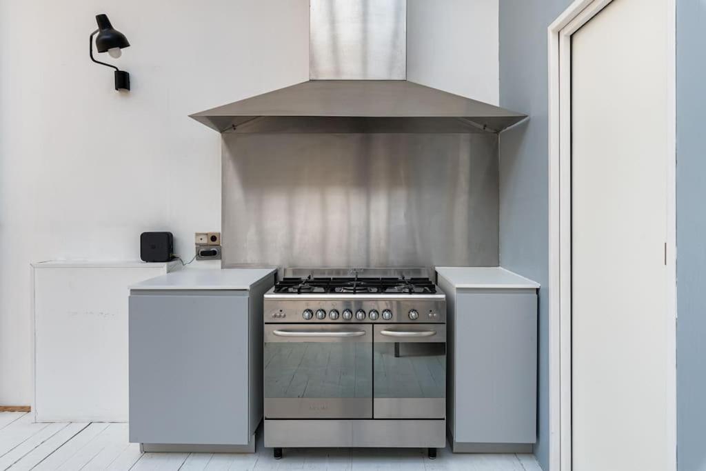 Zeus Loft 400M² 6Rms 6Br Hypercentre Appartement Saint-Etienne  Buitenkant foto