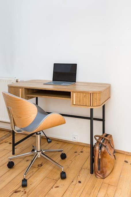Zeus Loft 400M² 6Rms 6Br Hypercentre Appartement Saint-Etienne  Buitenkant foto