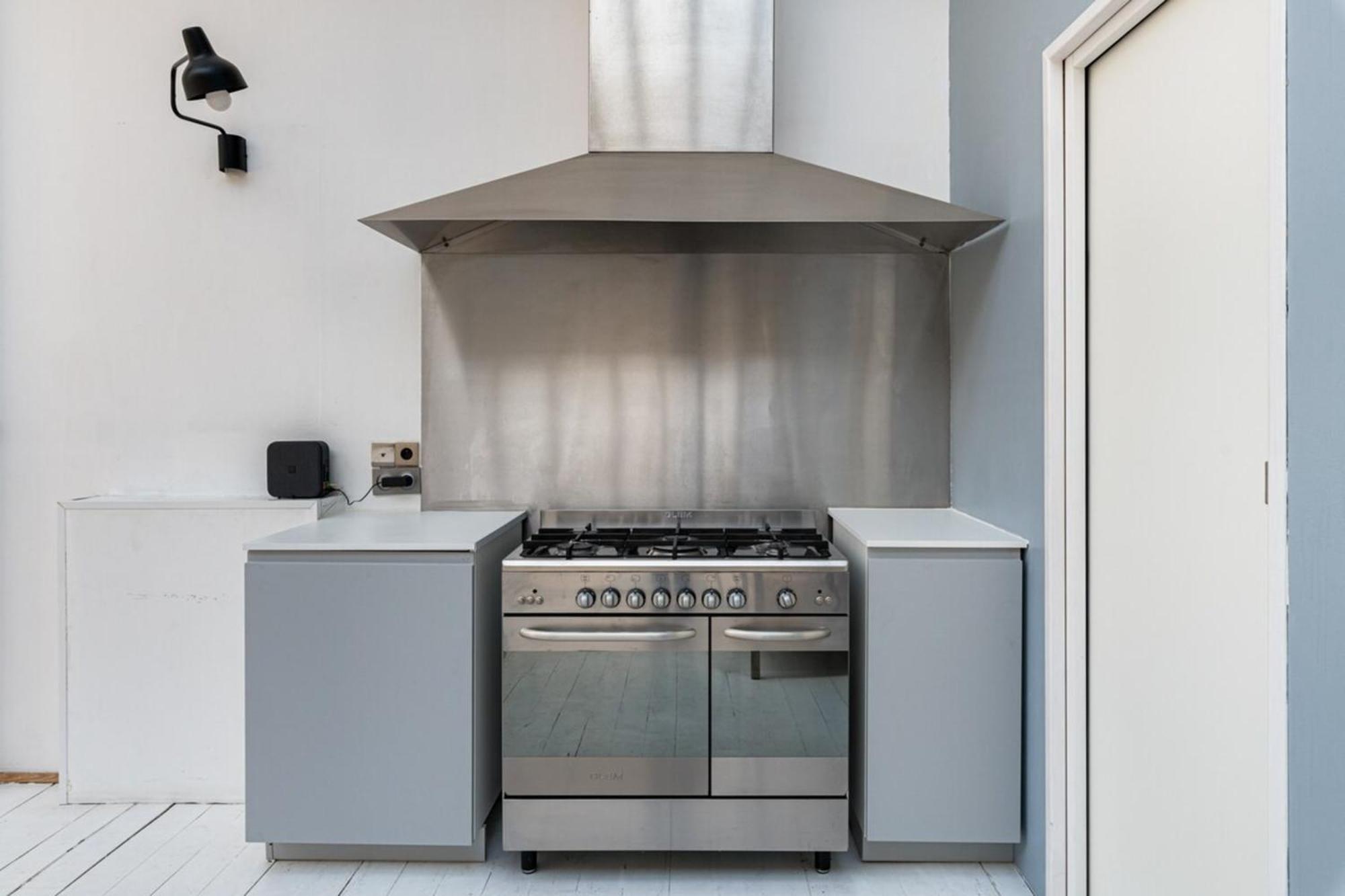 Zeus Loft 400M² 6Rms 6Br Hypercentre Appartement Saint-Etienne  Buitenkant foto