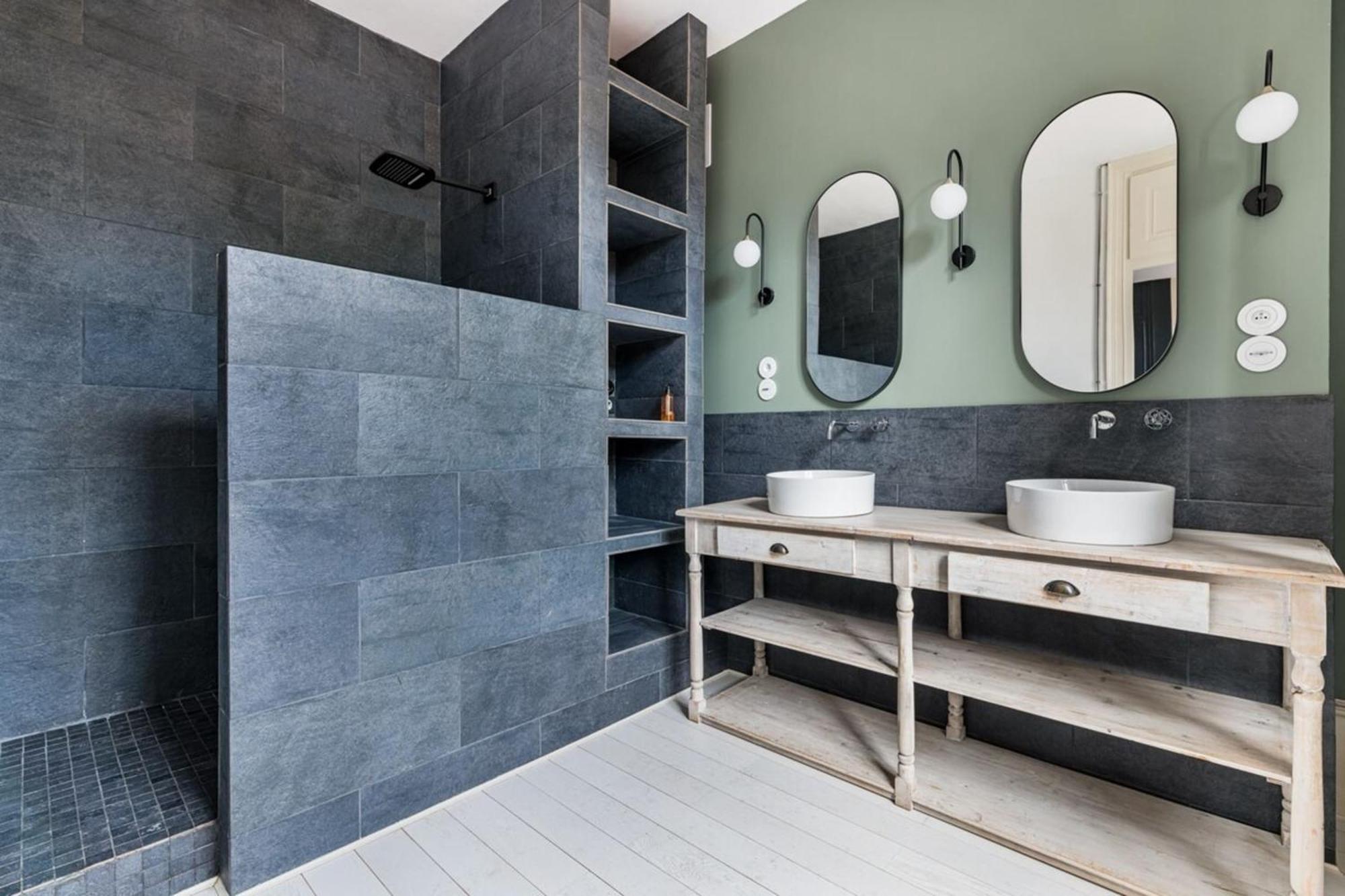 Zeus Loft 400M² 6Rms 6Br Hypercentre Appartement Saint-Etienne  Buitenkant foto