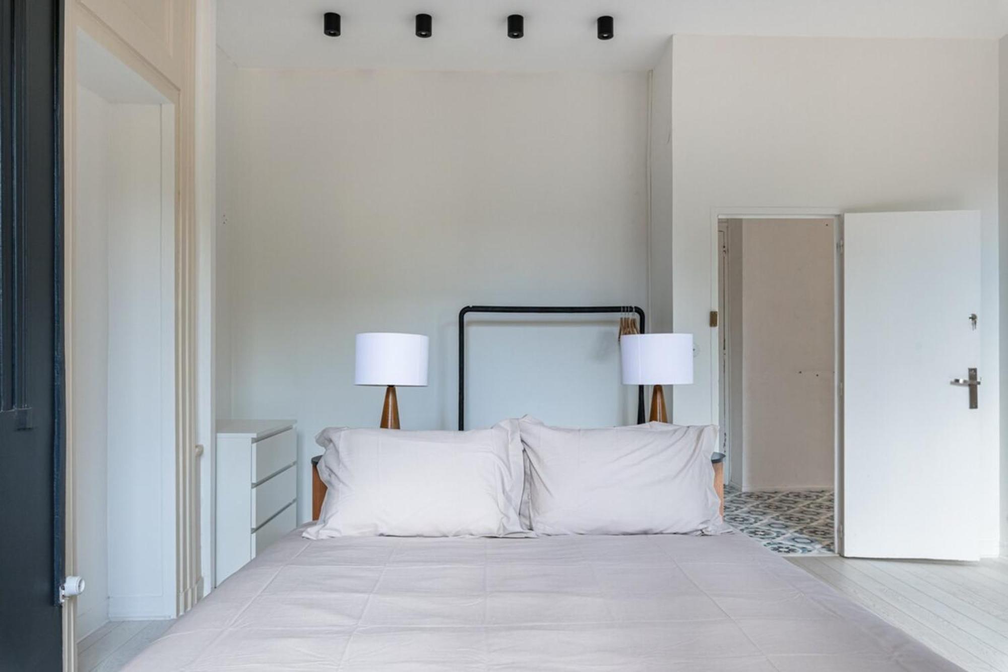 Zeus Loft 400M² 6Rms 6Br Hypercentre Appartement Saint-Etienne  Buitenkant foto