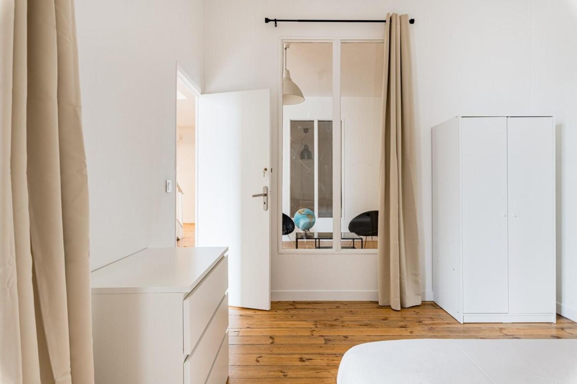 Zeus Loft 400M² 6Rms 6Br Hypercentre Appartement Saint-Etienne  Buitenkant foto