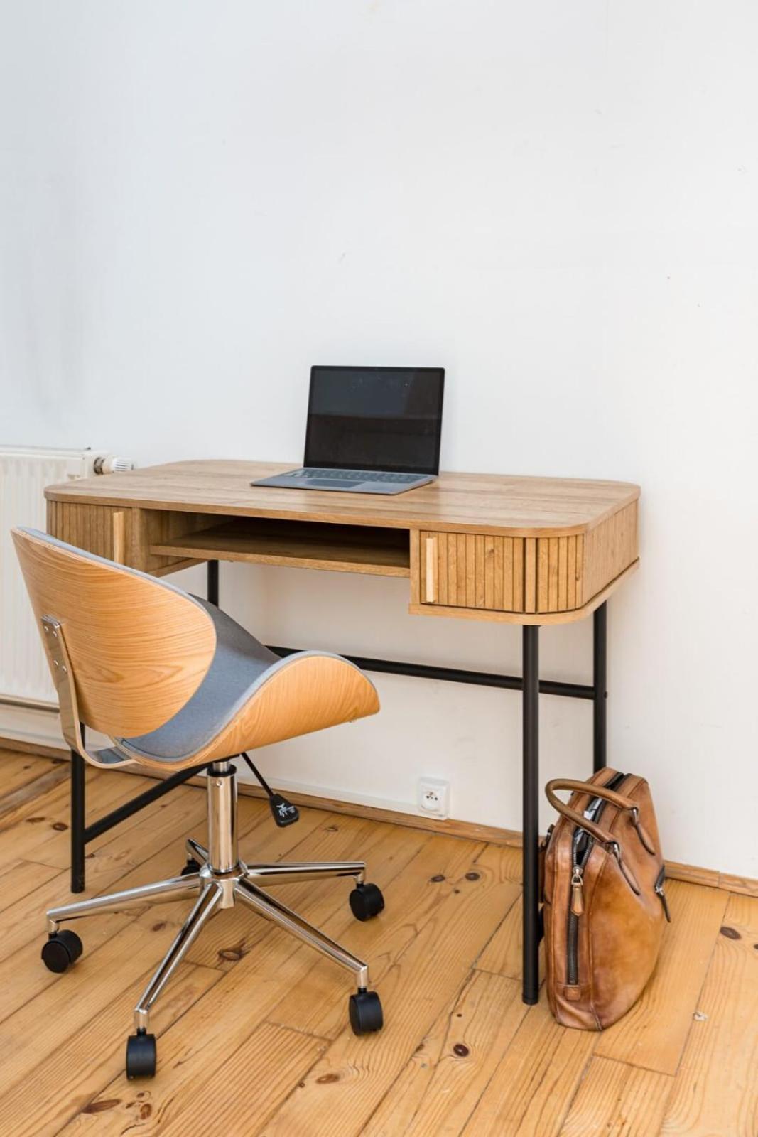 Zeus Loft 400M² 6Rms 6Br Hypercentre Appartement Saint-Etienne  Buitenkant foto